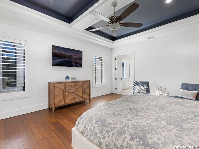 Listing photo id 31 for 203 Wellesley Landing