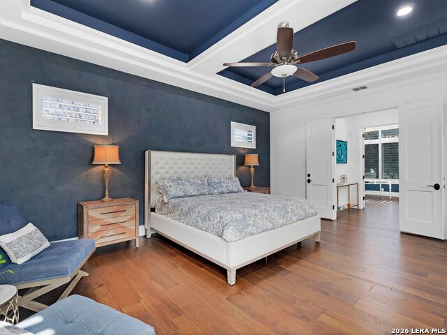 Listing photo id 32 for 203 Wellesley Landing