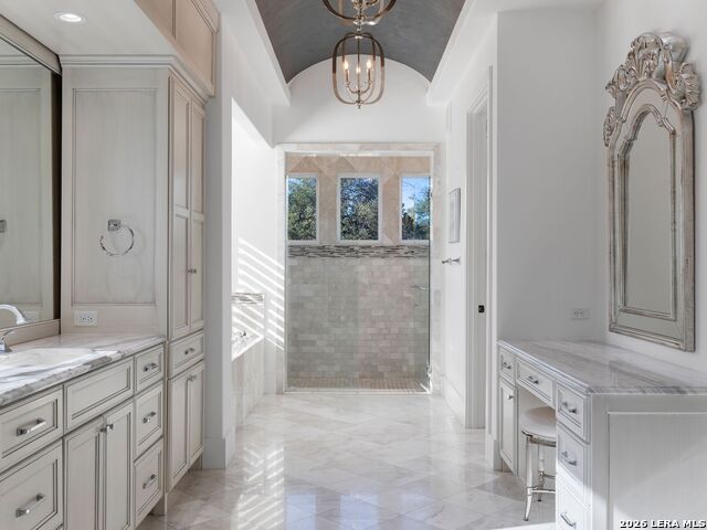 Listing photo id 34 for 203 Wellesley Landing