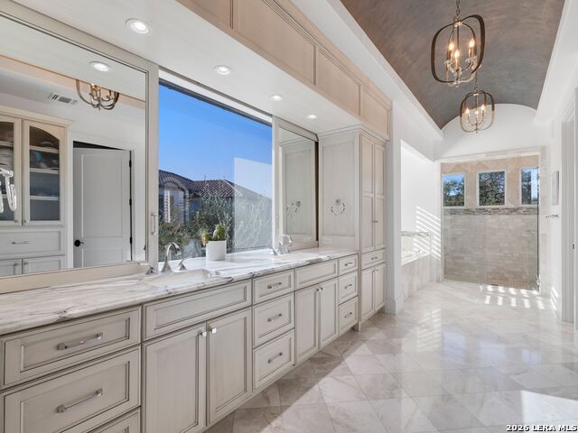 Listing photo id 35 for 203 Wellesley Landing