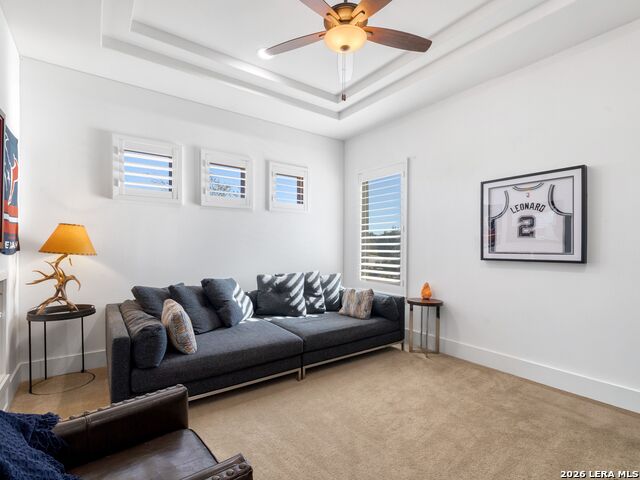 Listing photo id 40 for 203 Wellesley Landing