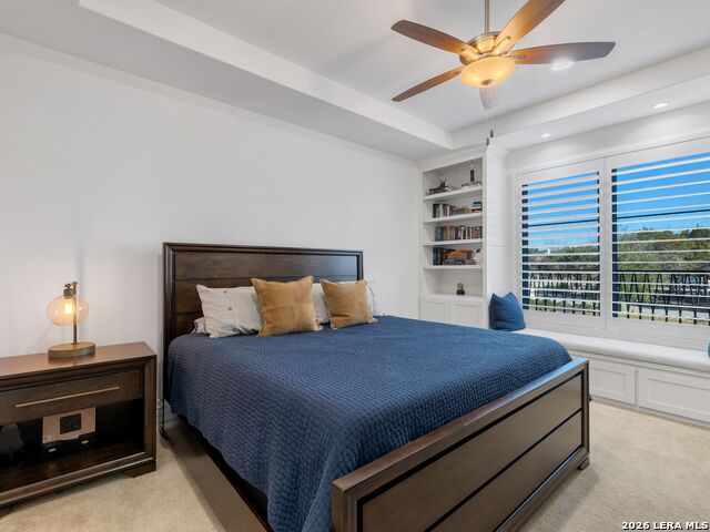 Listing photo id 41 for 203 Wellesley Landing