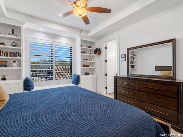 Listing photo id 42 for 203 Wellesley Landing