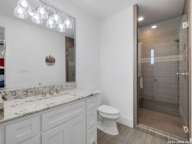 Listing photo id 43 for 203 Wellesley Landing