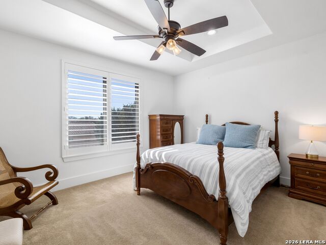 Listing photo id 44 for 203 Wellesley Landing