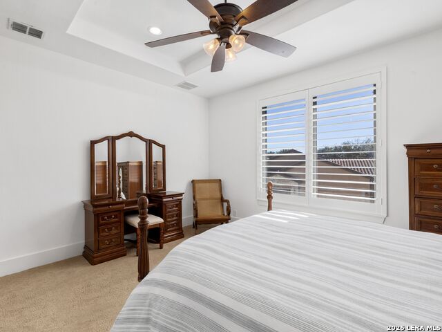 Listing photo id 45 for 203 Wellesley Landing