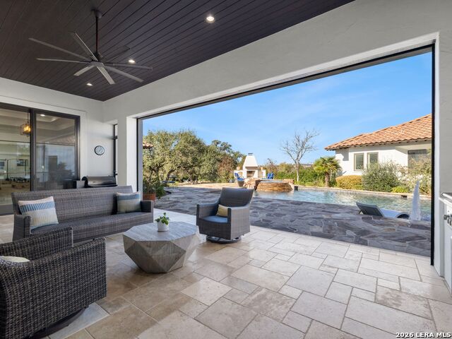 Listing photo id 47 for 203 Wellesley Landing