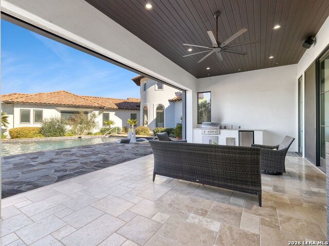 Listing photo id 48 for 203 Wellesley Landing