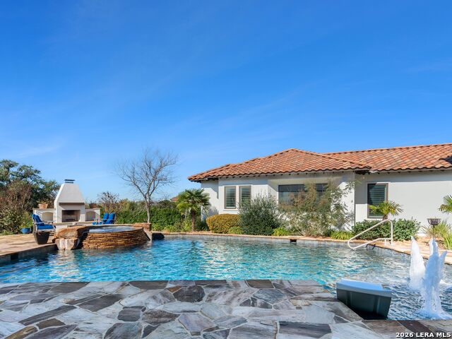 Listing photo id 49 for 203 Wellesley Landing