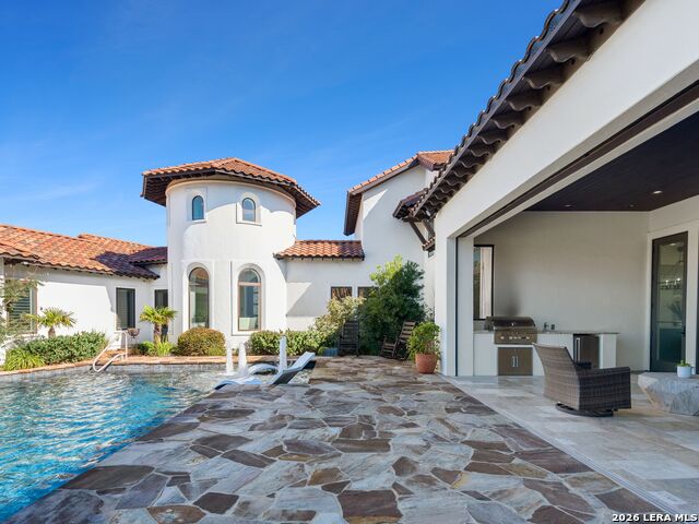 Listing photo id 50 for 203 Wellesley Landing