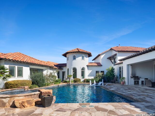 Listing photo id 51 for 203 Wellesley Landing