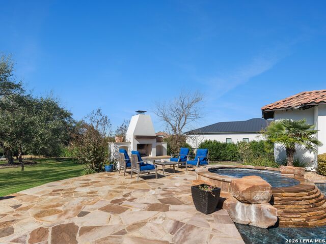 Listing photo id 52 for 203 Wellesley Landing