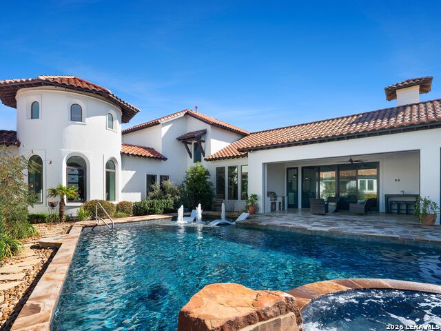 Listing photo id 53 for 203 Wellesley Landing