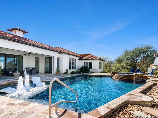 Listing photo id 54 for 203 Wellesley Landing