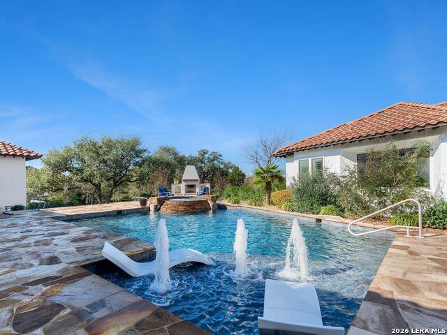 Listing photo id 55 for 203 Wellesley Landing