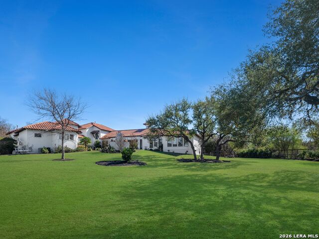 Listing photo id 56 for 203 Wellesley Landing