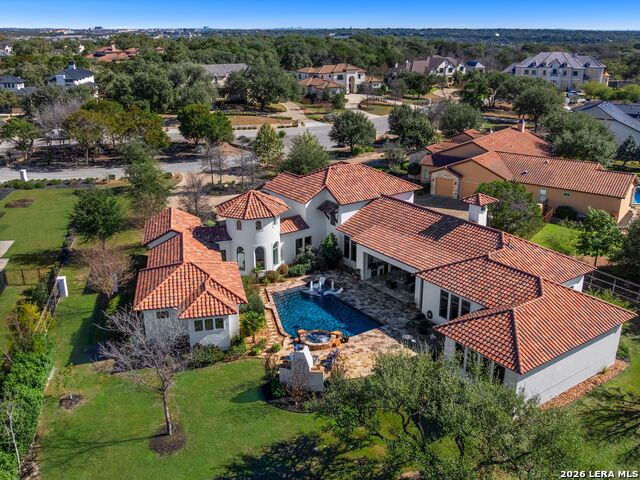 Listing photo id 59 for 203 Wellesley Landing