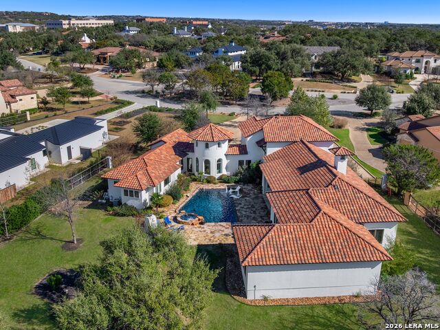 Listing photo id 60 for 203 Wellesley Landing