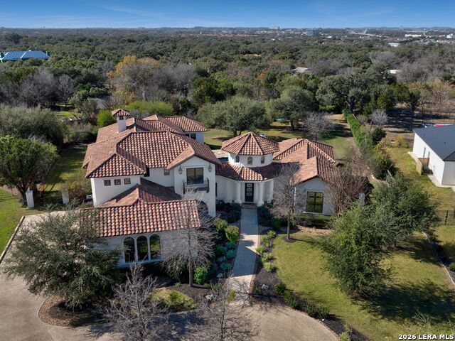 Listing photo id 62 for 203 Wellesley Landing