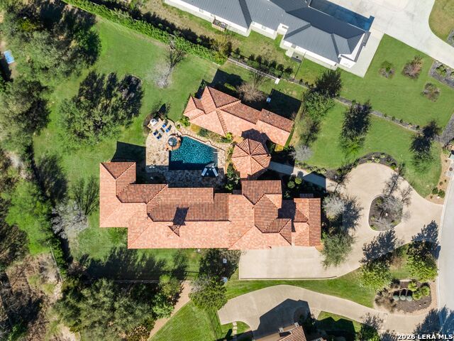 Listing photo id 63 for 203 Wellesley Landing