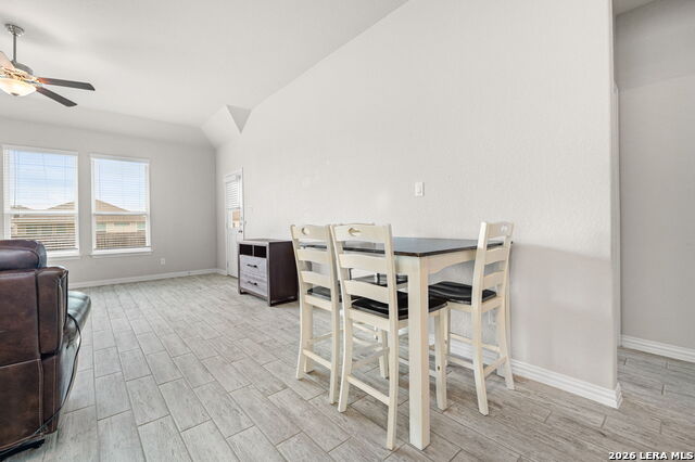 Image 10 of 22 For 8132 Dublin Frst