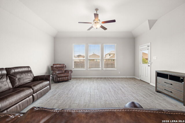 Image 12 of 22 For 8132 Dublin Frst