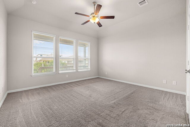 Image 14 of 22 For 8132 Dublin Frst