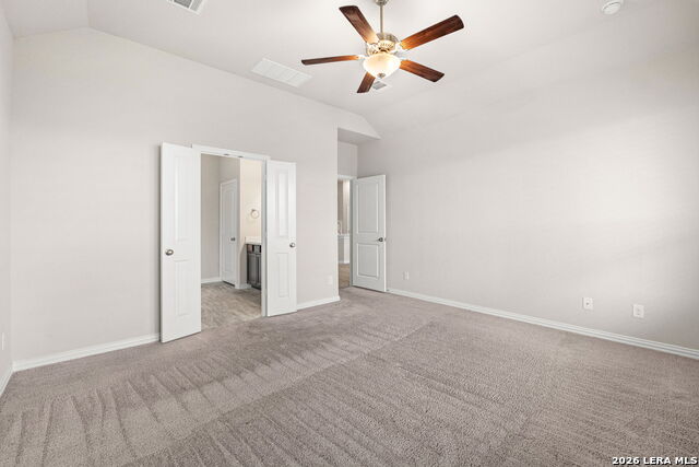 Image 15 of 22 For 8132 Dublin Frst