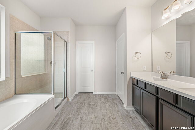 Image 16 of 22 For 8132 Dublin Frst