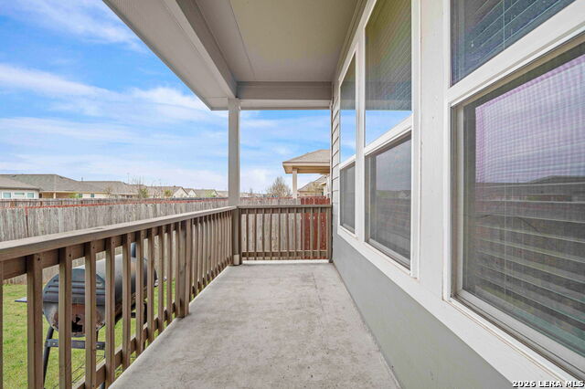 Image 18 of 22 For 8132 Dublin Frst