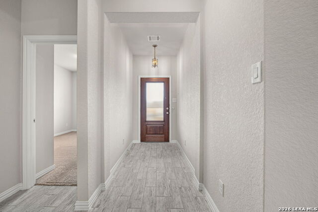 Image 2 of 22 For 8132 Dublin Frst