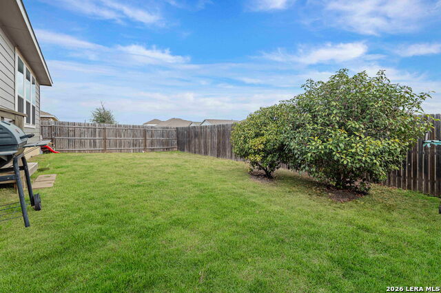 Image 20 of 22 For 8132 Dublin Frst