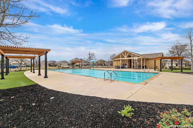 Image 21 of 22 For 8132 Dublin Frst