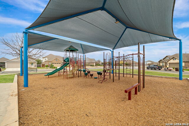 Image 22 of 22 For 8132 Dublin Frst