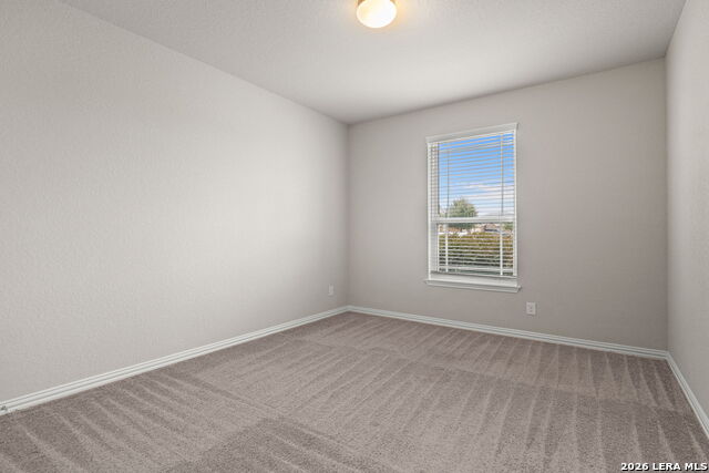 Image 3 of 22 For 8132 Dublin Frst