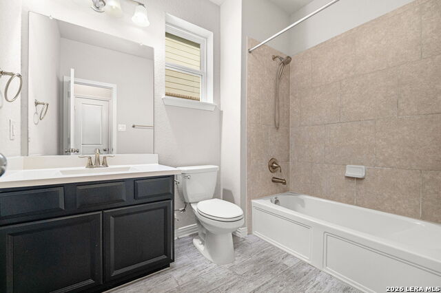 Image 4 of 22 For 8132 Dublin Frst