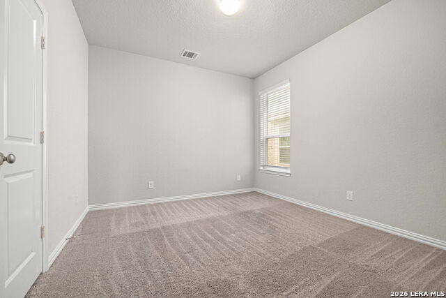 Image 5 of 22 For 8132 Dublin Frst