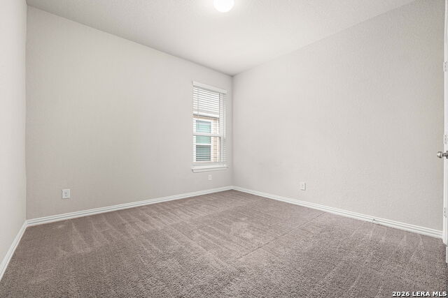 Image 6 of 22 For 8132 Dublin Frst