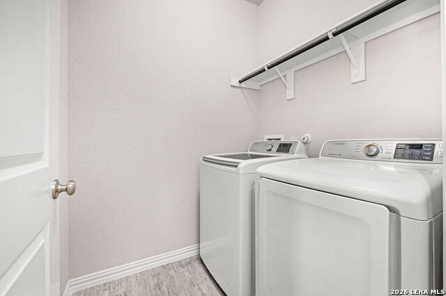 Image 7 of 22 For 8132 Dublin Frst