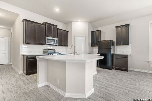 Image 8 of 22 For 8132 Dublin Frst