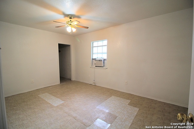 Image 7 of 10 For 319 Noria St