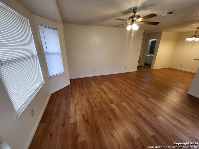 Image 2 of 7 For 6350 Cambridge  #2