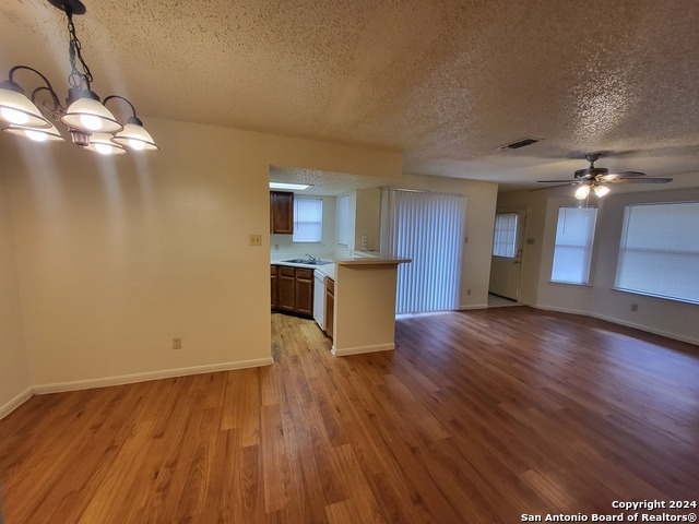 Image 5 of 7 For 6350 Cambridge  #2