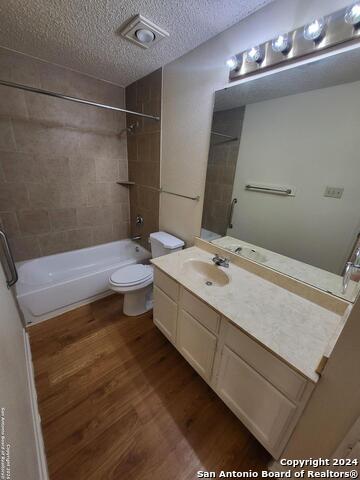 Image 6 of 7 For 6350 Cambridge  #2