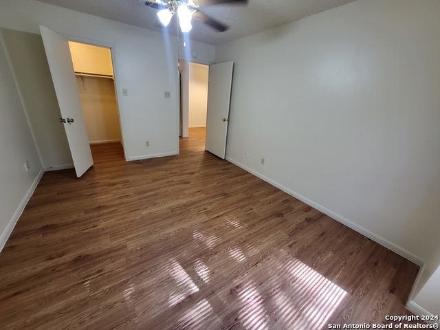 Image 7 of 7 For 6350 Cambridge  #2