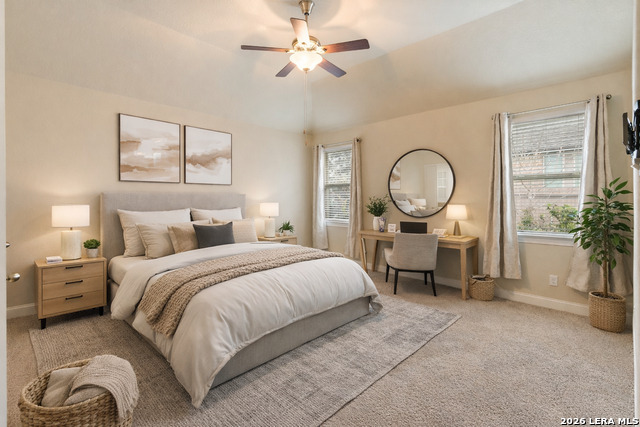 Image 11 of 32 For 13947 Evelina