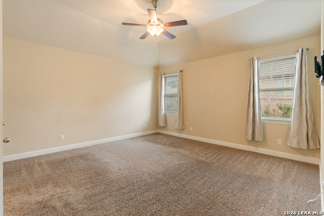 Image 12 of 32 For 13947 Evelina