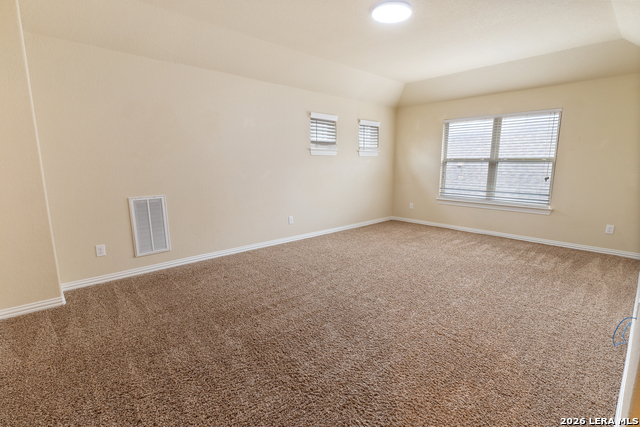 Image 13 of 32 For 13947 Evelina