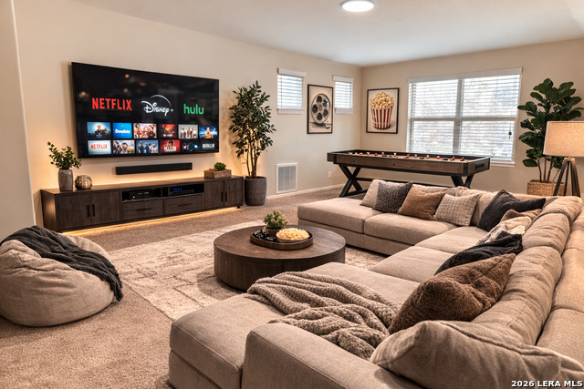 Image 14 of 32 For 13947 Evelina