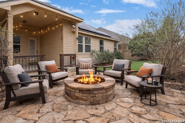 Image 17 of 32 For 13947 Evelina